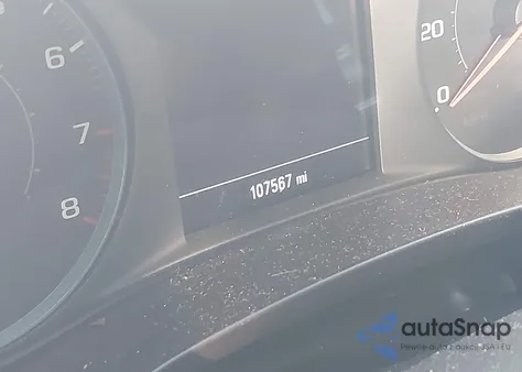 2020 Chevrolet Malibu Fwd Ls z USA, uszkodzony, nr VIN 1G1ZB5ST2LF084743